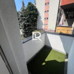 Nikole-Pašića,-najam,-4