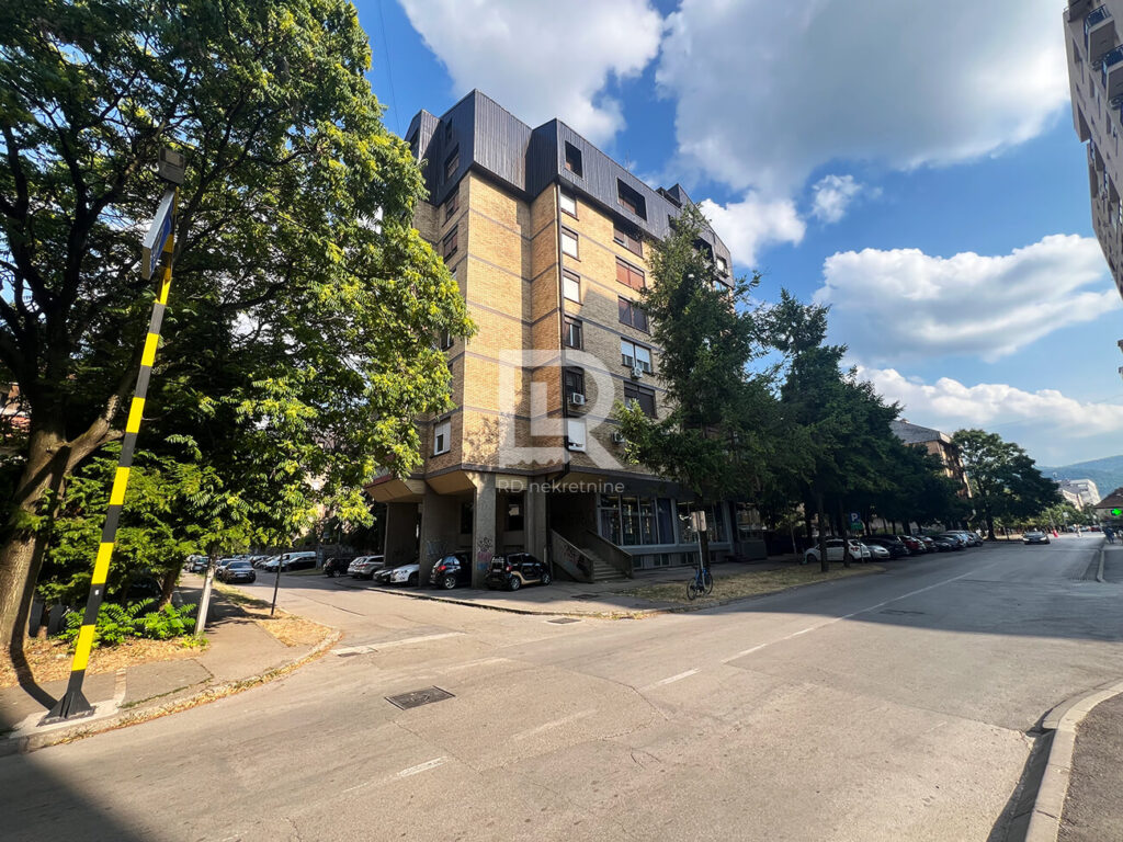 stan-u-centru-banjaluke