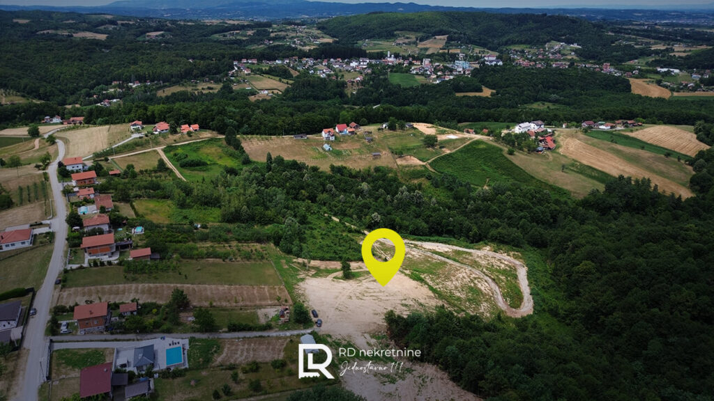 zemljiste-u-slatini-od-6634-m2