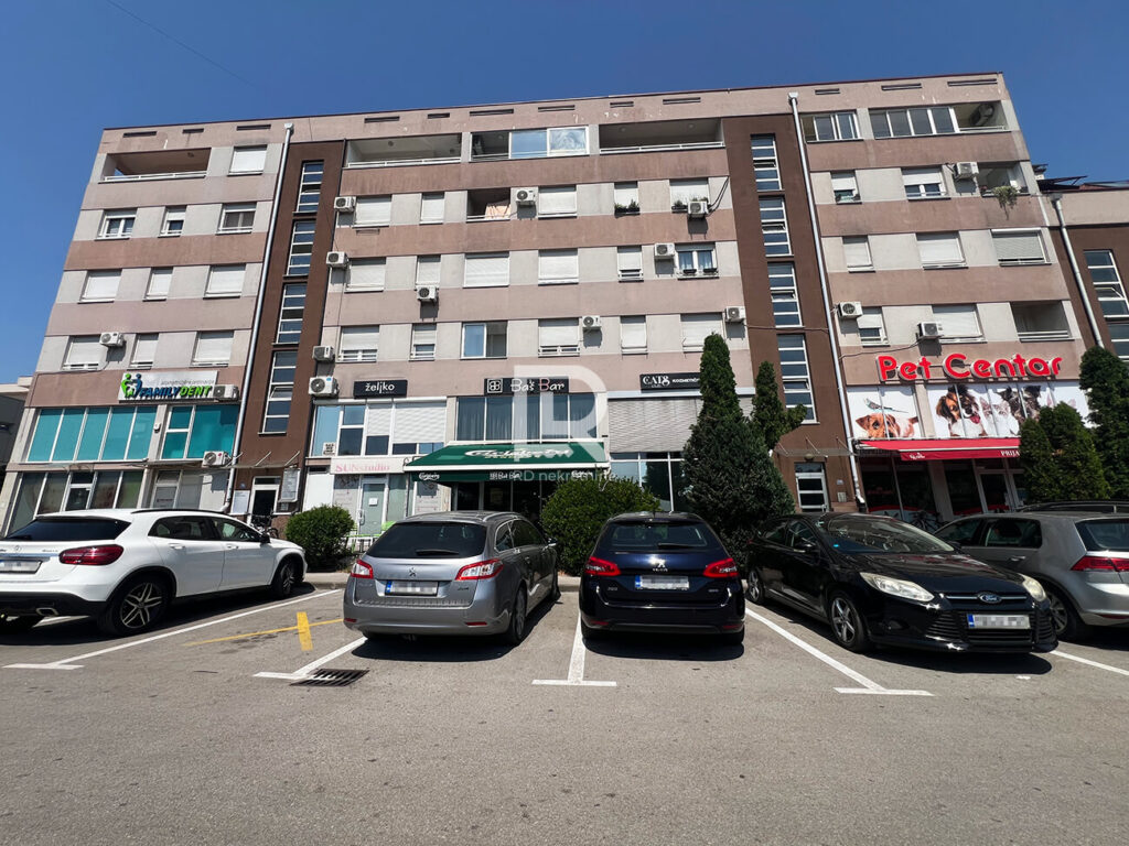 poslovni-apartman-od-45-m2