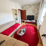 poslovni_apartman_11