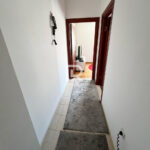 poslovni_apartman_2