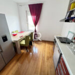 poslovni_apartman_3
