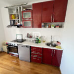 poslovni_apartman_4