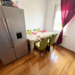poslovni_apartman_5