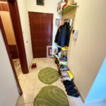 poslovni_apartman_6