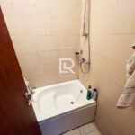 poslovni_apartman_7