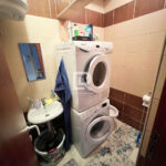 poslovni_apartman_8