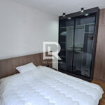 Apartman-na-Jahorini,-10