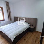 Apartman-na-Jahorini,-11