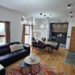 Apartman-na-Jahorini,-15