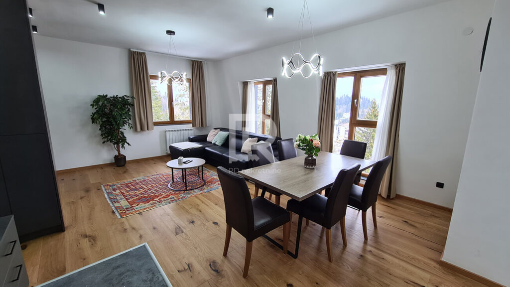 apartman-na-jahorini