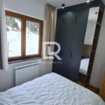 Apartman-na-Jahorini,-7