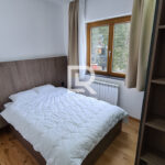 Apartman-na-Jahorini,-8
