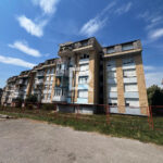 Jednosoban_stan_40_1