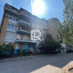 Jednosoban_stan_40_2