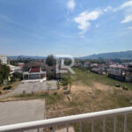 Jednosoban_stan_40_6