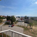 Jednosoban_stan_40_7