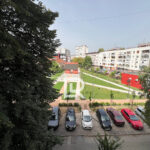 Sime-Šolaje-5