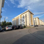 Stan_za_najam_City_Block_1