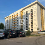 Stan_za_najam_City_Block_2