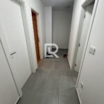 Stan_za_najam_City_Block_3