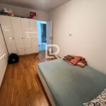 Stan_za_najam_City_Block_6