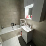 Stan_za_najam_City_Block_8