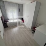 Prizemni stambeni objekat u Motikama_16