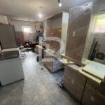 Prizemni stambeni objekat u Motikama_20