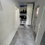Prizemni stambeni objekat u Motikama_21