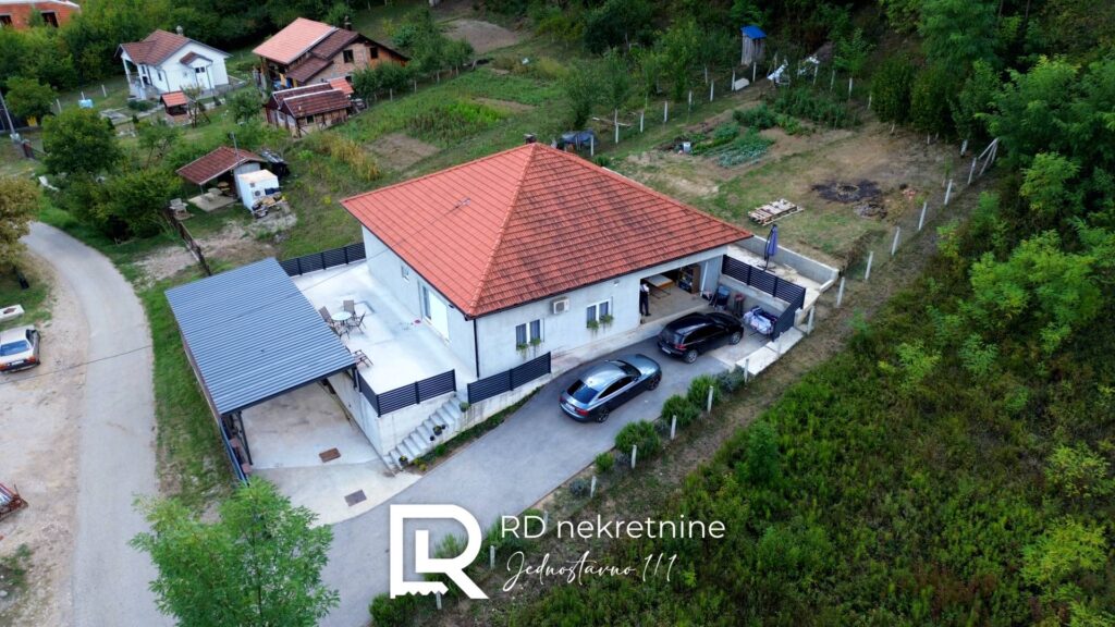 prizemni-stambeni-objekat-od-114-m2
