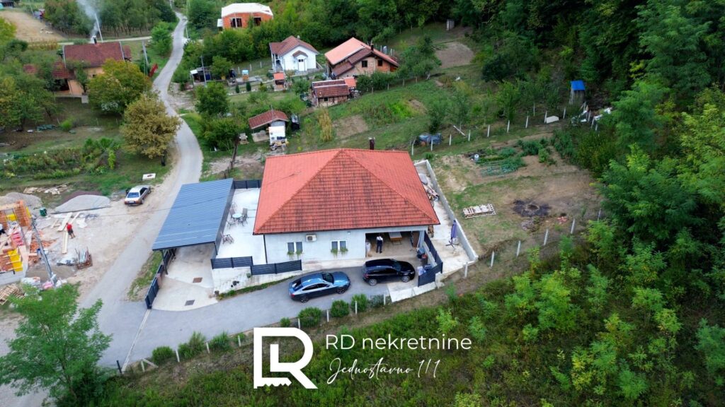 prizemni-stambeni-objekat-od-114-m2