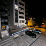 SkenderaKulenovića_12