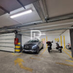 SkenderaKulenovića_25