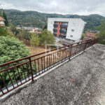 Stambeni-objekat-Hiseta-13