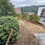 Stambeni-objekat-Hiseta-14