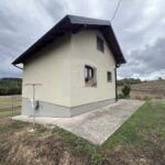 stambeno proizvodni objekat u Slatini_11