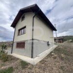 stambeno proizvodni objekat u Slatini_12