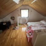 stambeno proizvodni objekat u Slatini_2