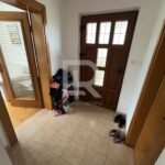 stambeno proizvodni objekat u Slatini_24