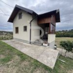 stambeno proizvodni objekat u Slatini_27