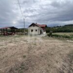 stambeno proizvodni objekat u Slatini_31