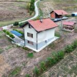 stambeno proizvodni objekat u Slatini_40