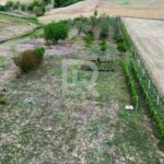 stambeno proizvodni objekat u Slatini_41