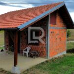 stambeno proizvodni objekat u Slatini_49