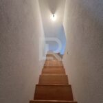 stambeno proizvodni objekat u Slatini_5