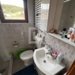 stambeno proizvodni objekat u Slatini_8