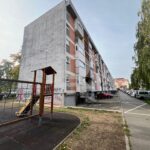 dvosoban_stan_knezopoljska_11