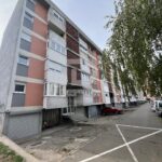 dvosoban_stan_knezopoljska_12
